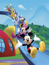 Mickey.jpg