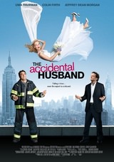 accidental_husband.jpg