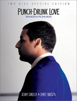 Punch-Drunk Love.jpg