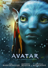 avatar-poster.jpg