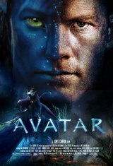 avatar-poster2.jpg