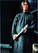 黎明.jpg