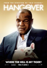 the_hangover_tyson_poster.jpg