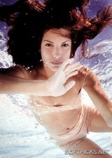 Sandra-Bullock.jpg