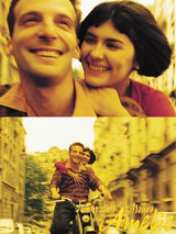 amelie34.jpg