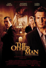 the_other_man.jpg