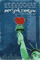 new-york-i-love-you-poster.jpg