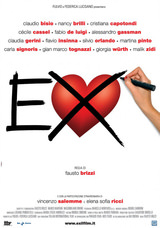 ex.jpg