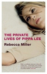 The Private Lives of Pippa Lee.jpg