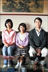 闔家觀賞.jpg