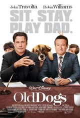 old dogs.jpg