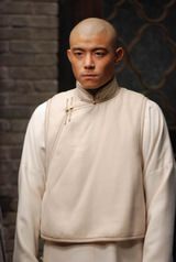 王柏傑.jpg