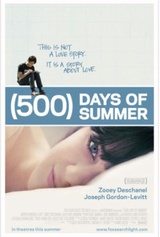 500DaysOfSummer_000.jpg