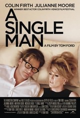 a_single_man_poster_01.jpg