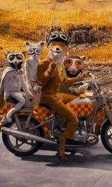 FantasticMrFox_1.jpg