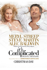 its-complicated-poster.jpg