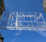 Cannes.jpeg