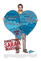 forgetting_sarah_marshall_movie_poster.jpg