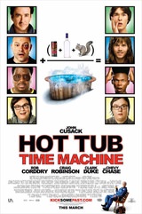 hot-tub-time-machine_poster.jpg