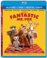 FantasticMrFox.jpg