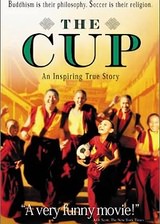 The Cup.jpg