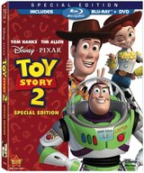 Toy Story 2 BD art .jpg