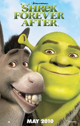 shrek_forever_after_poster.jpg