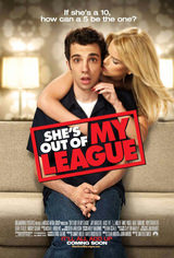 Shes-Out-of-My-League-Poster.jpg