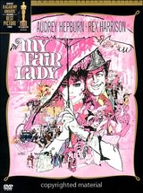 myfairlady.jpg