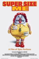 super_size_me.jpg