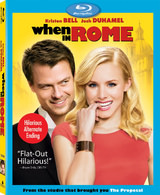 WhenInRomeBluray21.jpg