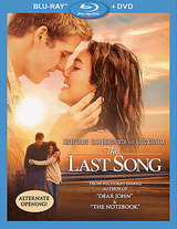 last song.jpg