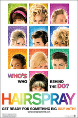 Hairspray-Movie-Poster.jpg