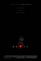 devil-movie-poster-1020552426.jpg