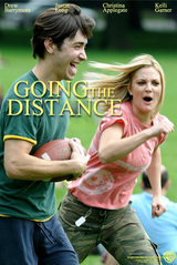 going_the_distance_poster.jpg