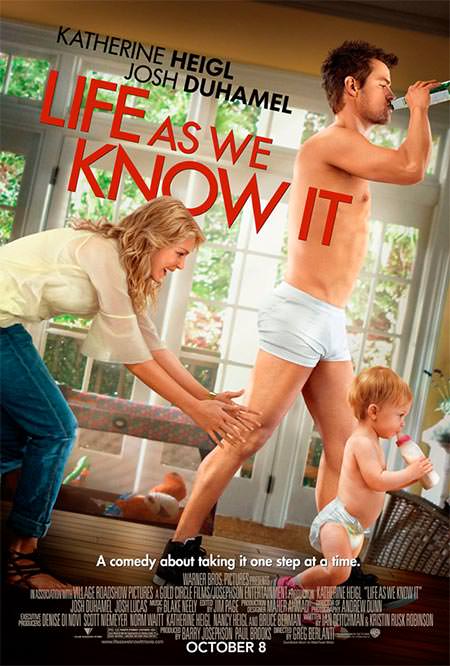 命中注定多個你 - 第1張圖 life-as-we-know-it-poster.jpg