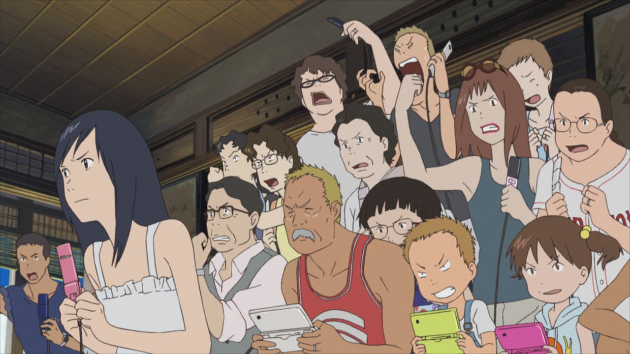 サブ３.jpg