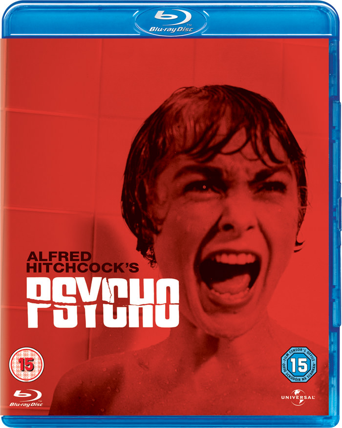 驚魂記 - 第1張圖 psycho.php.jpg