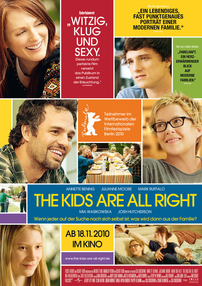 性福拉警報 - 第1張圖 kidsareallright.jpg