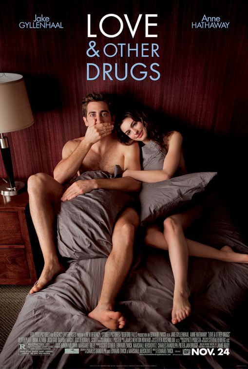 愛情藥不藥 - 第1張圖 love_and_other_drugs.jpg