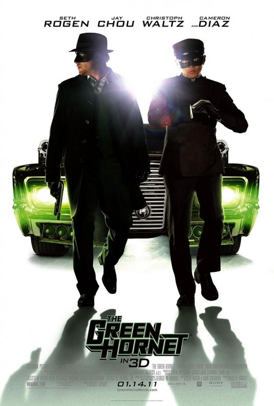 green_hornet_poster.jpg