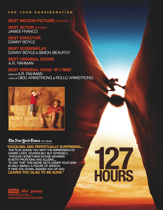 127小時 - 第1張圖 127hours.jpg