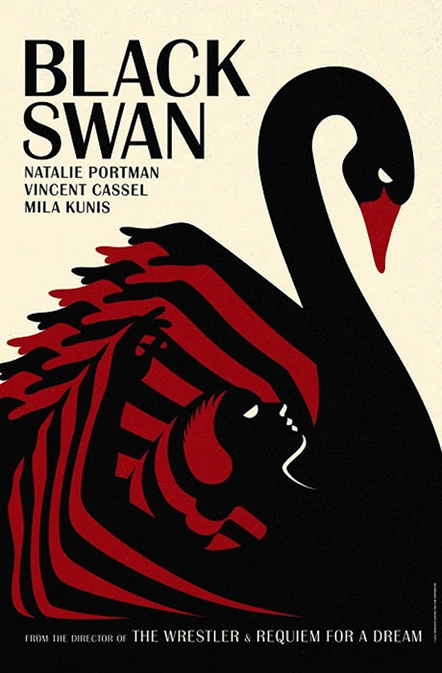 黑天鵝 - 第1張圖 640_black_swan_poster_one.jpg
