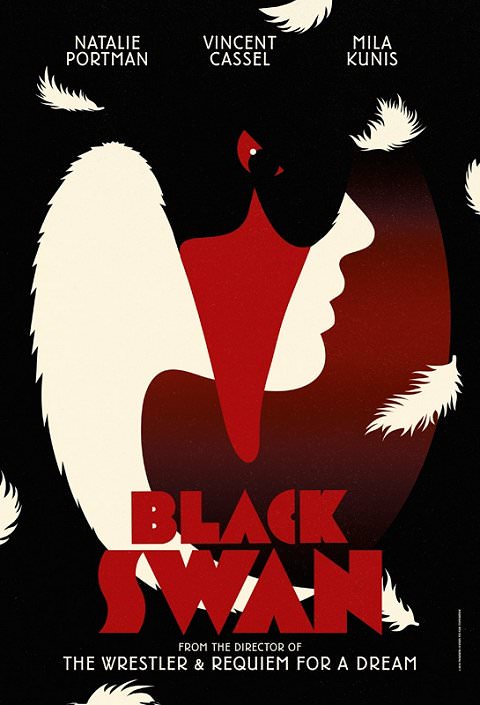 Black-Swan-Poster-2.jpg