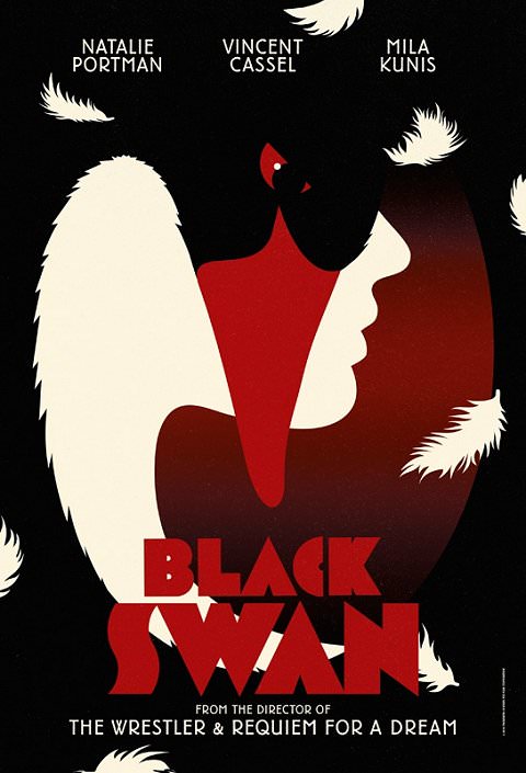 黑天鵝 - 第3張圖 Black-Swan-Poster-2.jpg
