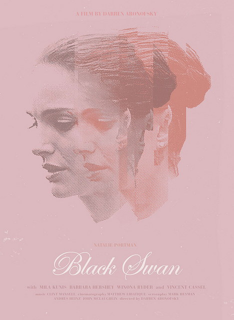 黑天鵝 - 第4張圖 black-swan-poster.jpg
