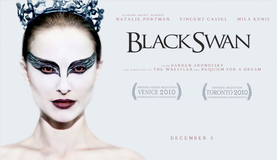 Black-Swan-poster6.jpg