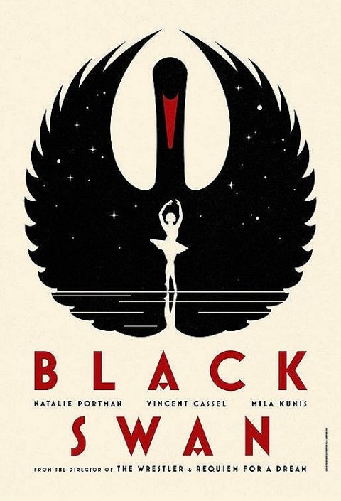 Black-Swan-Poster-3.jpg
