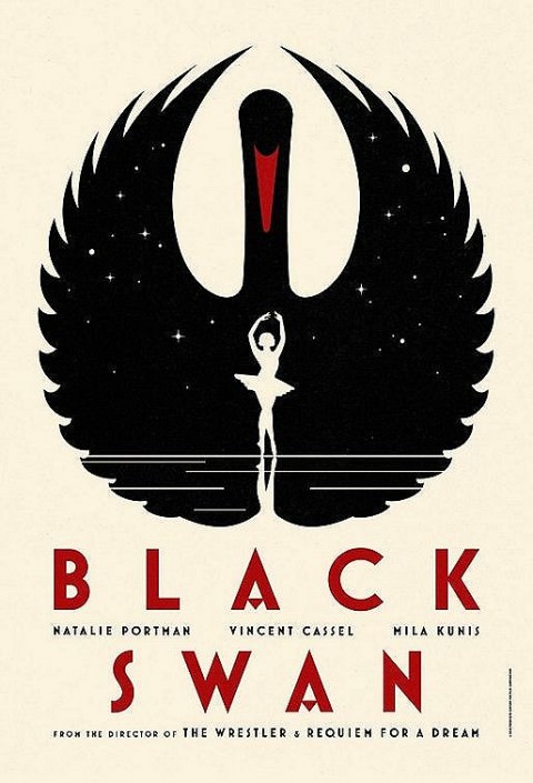 黑天鵝 - 第6張圖 Black-Swan-Poster-3.jpg