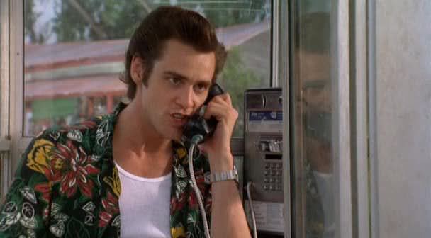 Ace_Ventura__Pet_Detective(300710215230)Ace_Ventura_L_acchiappanimali_5.jpg